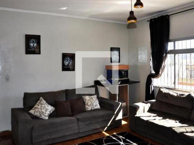 Casa à Venda Jardim Vista Linda, 2 Quartos, 250 m² São Paulo