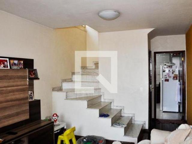 Casa à Venda Jardim Vista Linda, 4 Quartos, 143 m² São Paulo