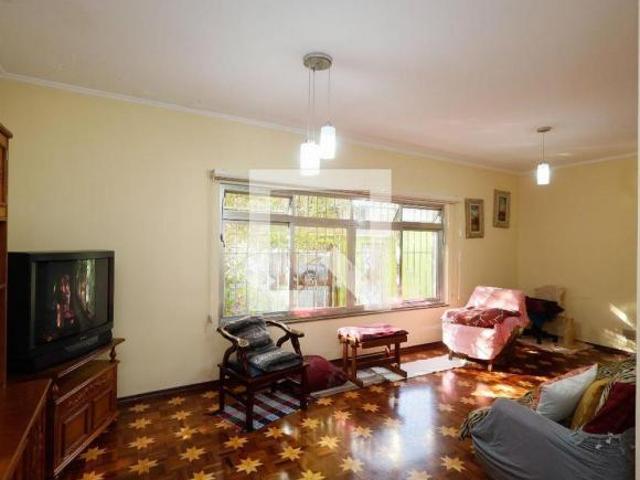 Casa à Venda Jardim Virginia Bianca, 4 Quartos, 298 m2