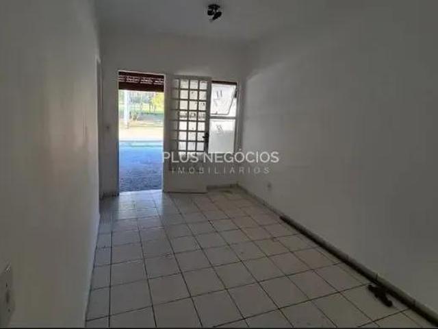 Casa À Venda Jardim Zulmira Sorocaba, SP 4 dormitórios 2 suítes 100 m²