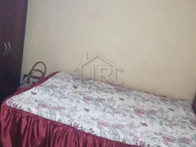 Casa à venda, Jardim Zaira, Mauá, SP