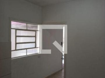Casa à Venda Jardim, 2 Quartos, 125 m² Santo André