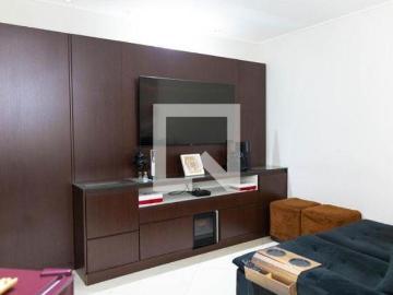 Casa à Venda Jardim, 2 Quartos, 132 m² Santo André