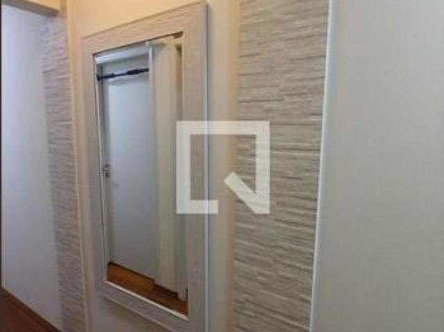 Casa à Venda Jardim, 3 Quartos, 130 m² Santo André