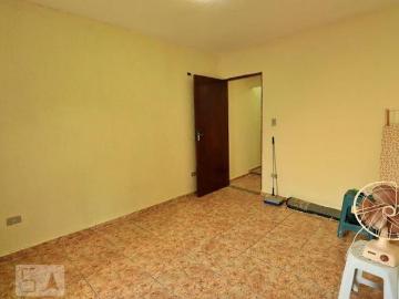 Casa à Venda Jardim, 3 Quartos, 164 m2