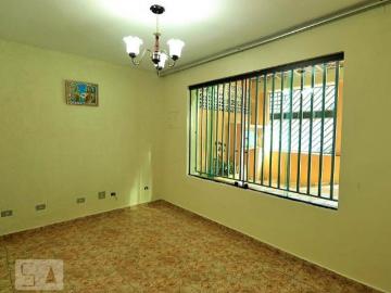 Casa à Venda Jardim, 3 Quartos, 164 m² Santo André