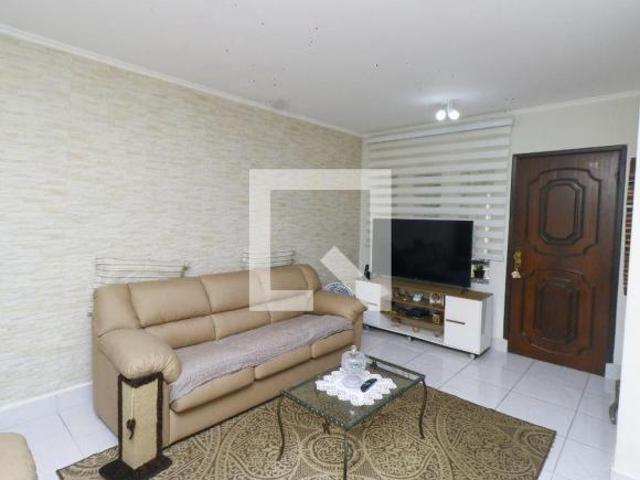 Casa à Venda Jardim, 3 Quartos, 166 m2