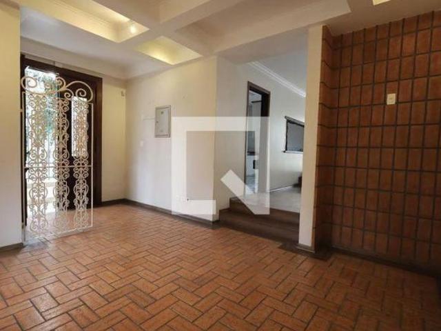 Casa à Venda Jardim, 3 Quartos, 180 m² Santo André