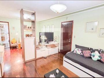 Rua João Fernandes, São Paulo, Vila Guiomar, Santo André, São Paulo, São Paulo