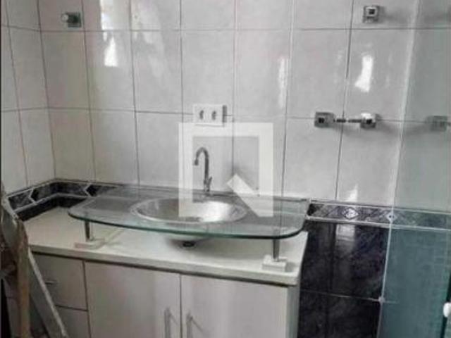Casa à Venda Jardim, 3 Quartos, 258 m2