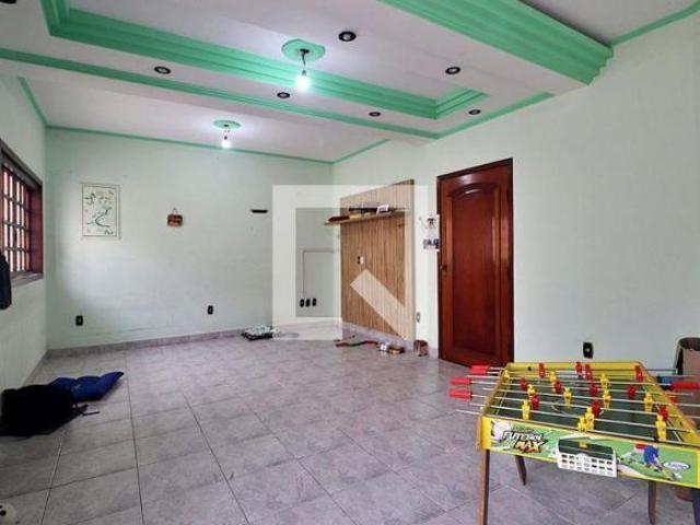 Casa à Venda Jardim, 4 Quartos, 520 m² Santo André