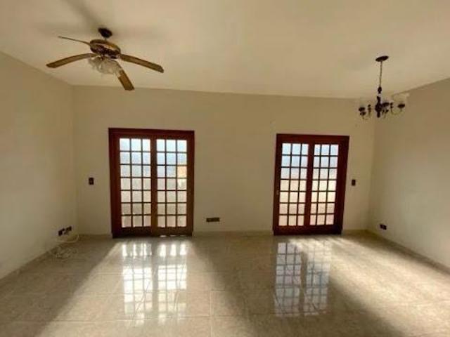Casa a venda Jd da Fonte em Jundiaí