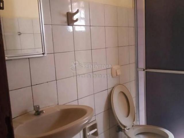 Casa a Venda JD. das Oliveiras terreno 2 casas Escriturada