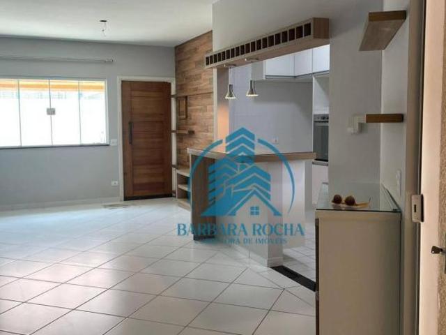 Casa à Venda Jd Jaragua Atibaia /SP 2 dorm, 1 suite Jardim Jaraguá Atibaia SP