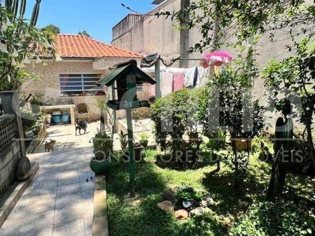 Casa à venda Jd Los Angeles 284m2 de terreno e casa c/ 120m2