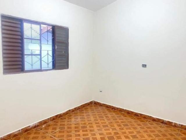 Casa à venda Jd. Luiz Ometto de Iracemápolis