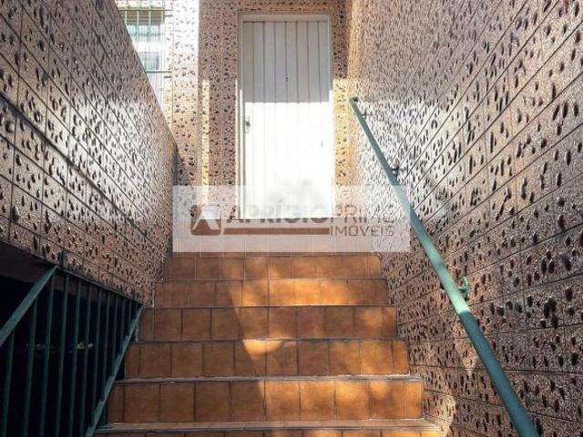 CASA À VENDA: Jd. Mitsutani SP