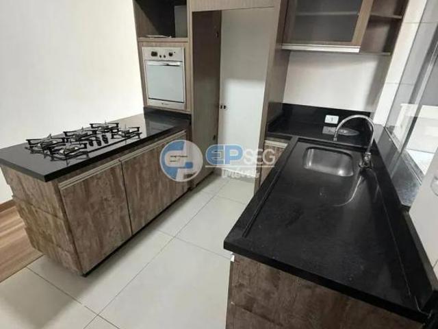 Casa à venda, Jd Santa Rita, Londrina, PR