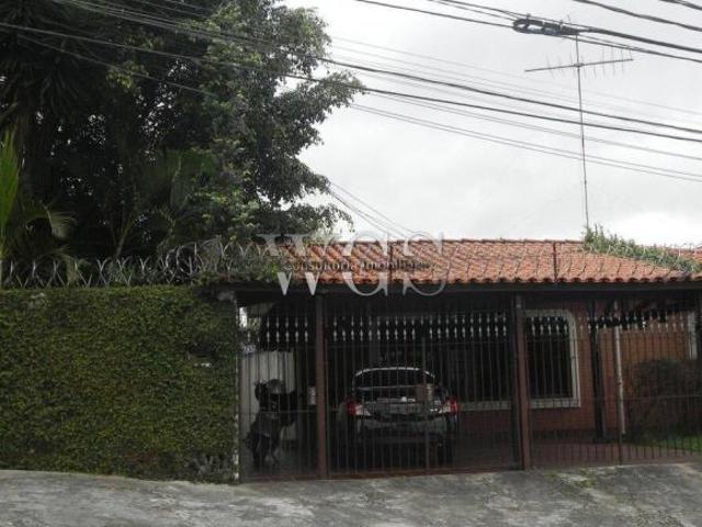 Casa à Venda JD Umuarama Zona Sul São Paulo SP