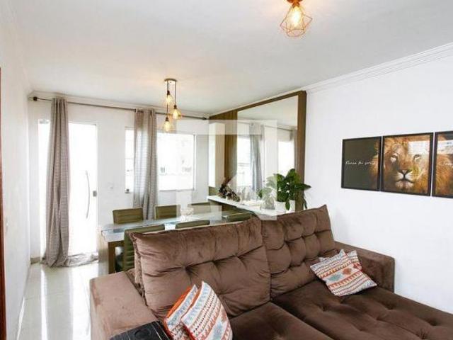 Casa à Venda JK, 6 Quartos, 200 m² Contagem