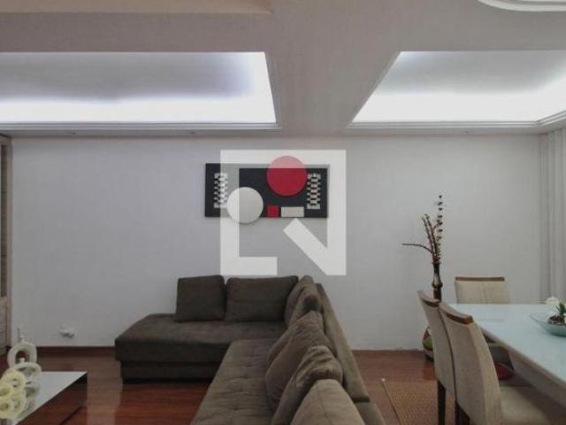 Casa à Venda Juliana, 4 Quartos, 756 m² Belo Horizonte