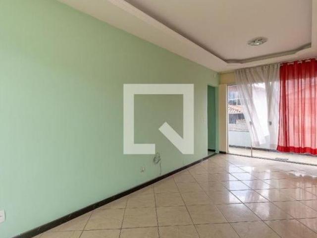 Casa à Venda Juliana, 3 Quartos, 200 m² Belo Horizonte
