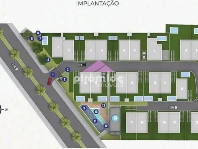 Casa à venda, Juquehy, São Sebastião, SP