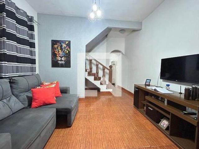 Casa à Venda Oitis, 3 Quartos, 84 m² Contagem