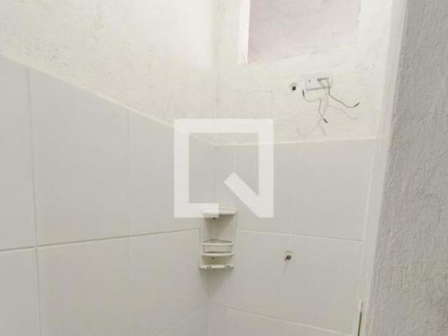 Casa à Venda Oitis, 1 Quarto, 100 m² Contagem
