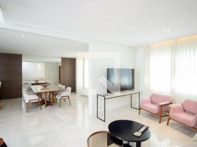 Casa à Venda Oitis, 5 Quartos, 230 m² Contagem