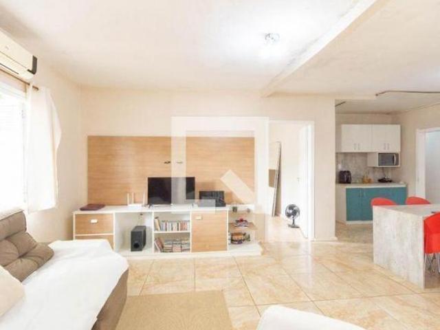Casa à Venda Olaria, 3 Quartos, 120 m² Canoas
