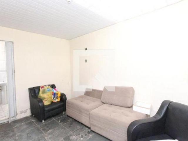 Casa à Venda Olaria, 4 Quartos, 354 m² Contagem