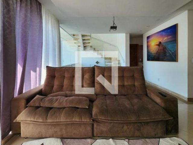 Casa à Venda Olímpico, 3 Quartos, 480 m² São Caetano do Sul