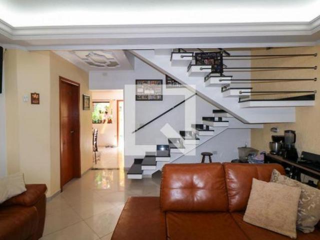 Casa à Venda Olímpico, 4 Quartos, 300 m2