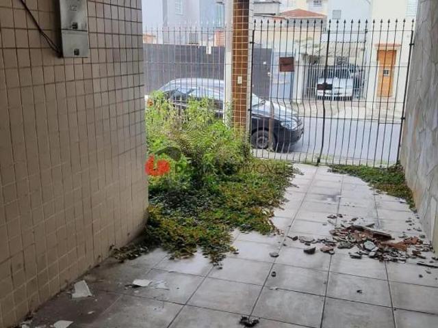 Casa à venda, Olímpico, São Caetano do Sul, SP