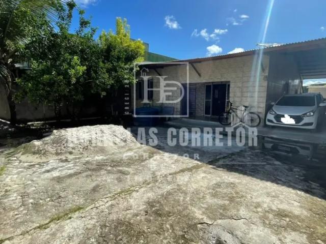 Casa a venda Olinda 3qtos 1st 4vgs laje, quinta 390mts há 5 min. Shopping pátteo