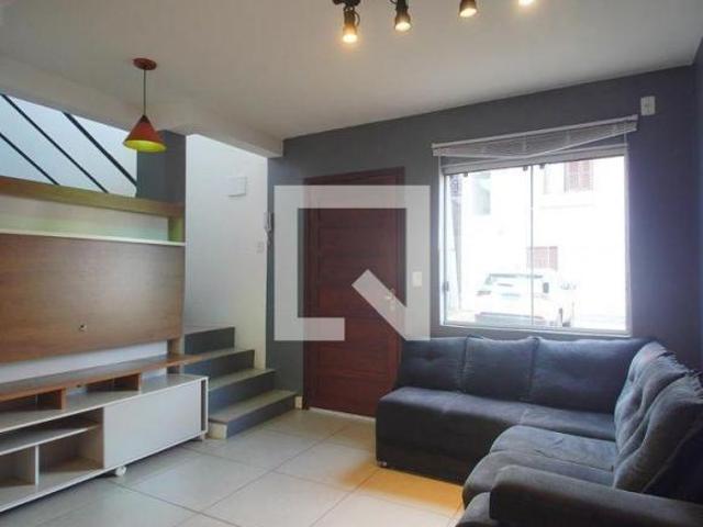 Casa à Venda Operário, 2 Quartos, 73 m² Novo Hamburgo