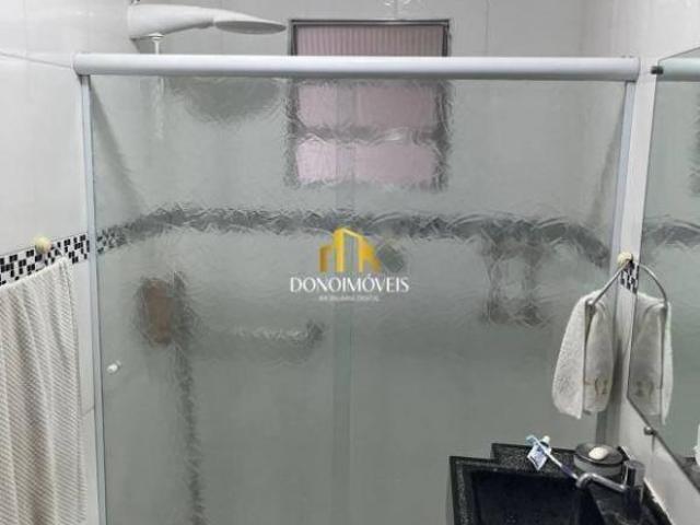 Casa a venda oportuidade para investidor, Bairro Jardim Thelma SBC