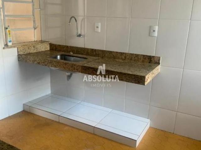 Casa à venda oportunidade de investimento e moradia no Bairro Albertina
