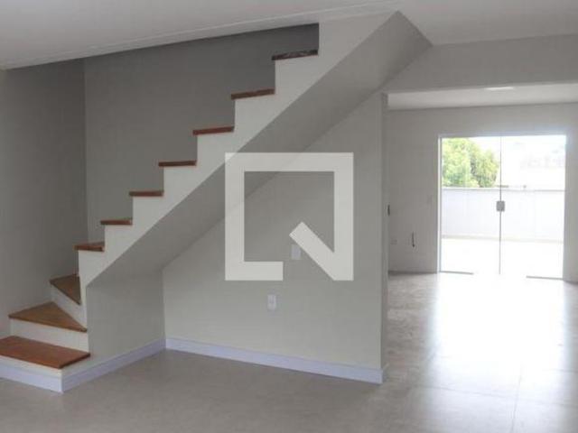 Casa à Venda Oswaldo Cruz, 3 Quartos, 160 m² São Caetano do Sul