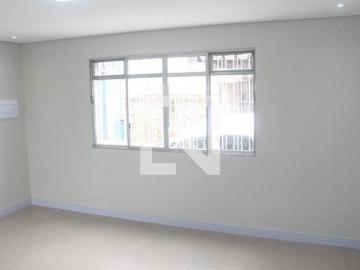 Casa à Venda Oswaldo Cruz, 3 Quartos, 160 m² São Caetano do Sul