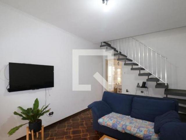 Casa à Venda Oswaldo Cruz, 3 Quartos, 174 m2