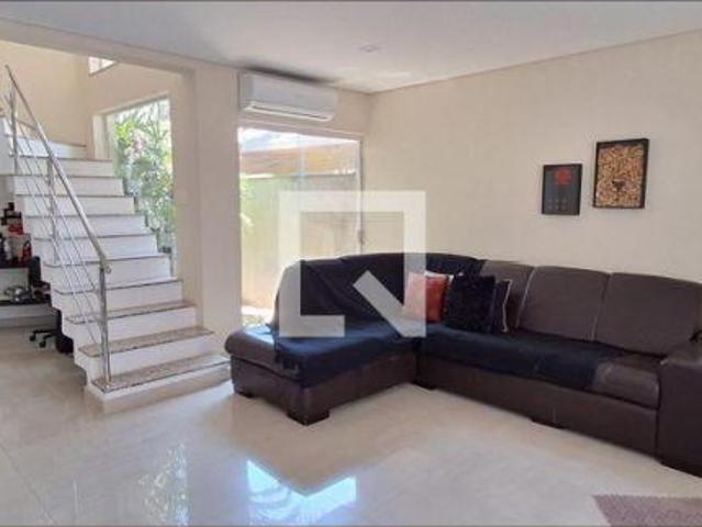 Casa à Venda Oswaldo Cruz, 3 Quartos, 200 m² São Caetano do Sul