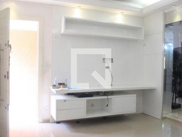 Casa à Venda Oswaldo Cruz, 3 Quartos, 235 m² São Caetano do Sul
