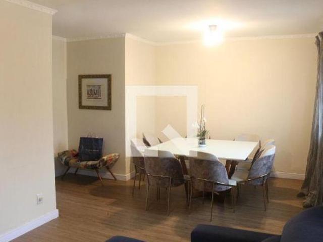 Casa à Venda Oswaldo Cruz, 3 Quartos, 275 m² São Caetano do Sul