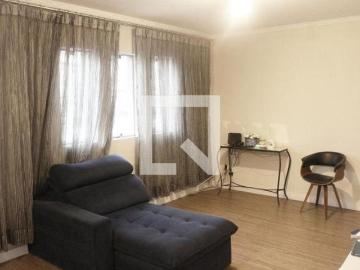 Casa à Venda Oswaldo Cruz, 3 Quartos, 275 m² São Caetano do Sul