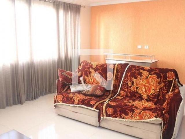 Casa à Venda Oswaldo Cruz, 3 Quartos, 306 m² São Caetano do Sul