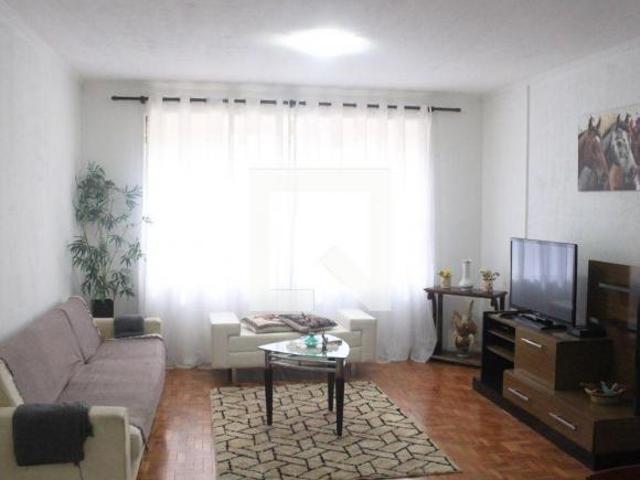 Casa à Venda Oswaldo Cruz, 4 Quartos, 240 m2