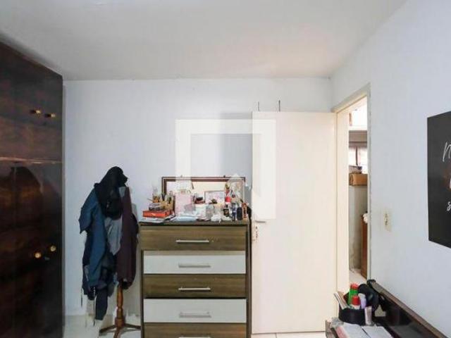 Casa à Venda Oswaldo Cruz, 4 Quartos, 270 m² São Caetano do Sul