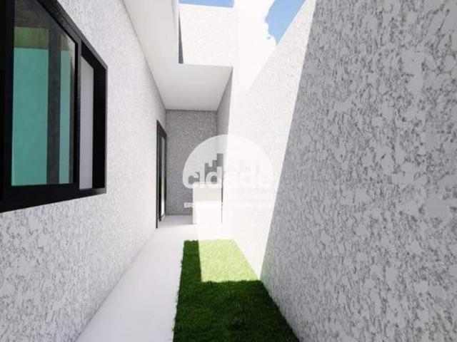 CASA À VENDA – ÓTIMA OPORTUNIDADE